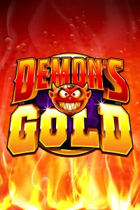 Demon’s Gold